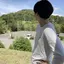 ダイキのプロフィール画像