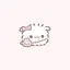 あいるのプロフィール画像