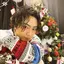 あみえのプロフィール画像