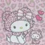 もふもふのプロフィール画像