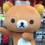 ののプロフィール画像