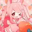 るーちゃんのプロフィール画像