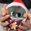 むいのプロフィール画像