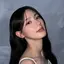 kanaのプロフィール画像