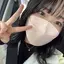하ㄹㅜのプロフィール画像