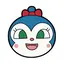 さくらのプロフィール画像