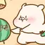 ぴーすけのプロフィール画像