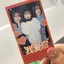 りりりのプロフィール画像