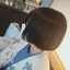もものプロフィール画像