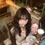 若奈のプロフィール画像