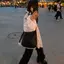 いふぁのプロフィール画像