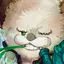 九のプロフィール画像