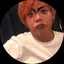 ひろちょのプロフィール画像