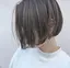 ふうちゃんのプロフィール画像