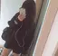 萬田桃香のプロフィール画像
