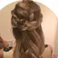 ひのプロフィール画像