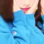 ⓔのプロフィール画像