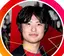 晃平のプロフィール画像