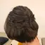 ちひろのプロフィール画像