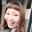 榎本海穂のプロフィール画像
