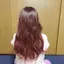 yukiのプロフィール画像