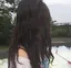 杏奈のプロフィール画像