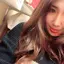 なるみのプロフィール画像