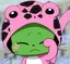 ゆぴのプロフィール画像