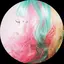 つばめのプロフィール画像