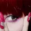 まみたすのプロフィール画像
