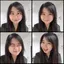 ベンツのプロフィール画像