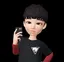 啓輔のプロフィール画像