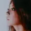 マナのプロフィール画像