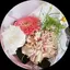 riのプロフィール画像