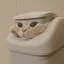 たらりらりんのプロフィール画像
