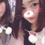 みうのプロフィール画像