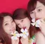 紗英のプロフィール画像