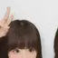 中川綾菜のプロフィール画像