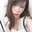 朝加のプロフィール画像