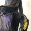 ゆがのプロフィール画像