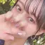 まーみのプロフィール画像