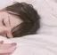 ゆきなのプロフィール画像