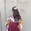 もり子のプロフィール画像