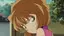 なのプロフィール画像