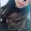 ゆりあのプロフィール画像