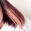 たぬのプロフィール画像