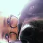 aaaaaatsukoのプロフィール画像