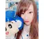 erinaのプロフィール画像