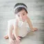 chiのプロフィール画像