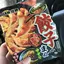 りょっこのプロフィール画像